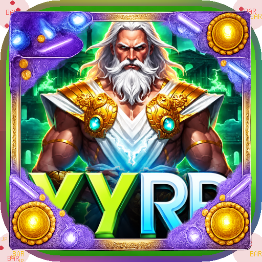 yyrr — galeri pratinjau Resmi APK