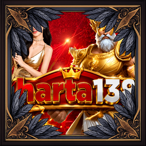 harta138 — mitra unggulan